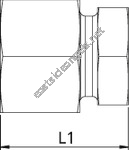 VSS18LST