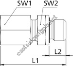 GE3420SSTNBR