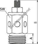 SD18MSEB