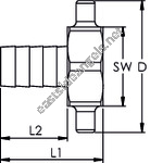 SV3419MS23CH