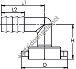 SVW3410MS23F