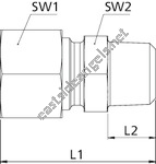 GE3412SSTUNF