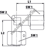 EWAVM2416SST