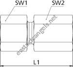 GAVM1812SST