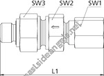 RSV618LST