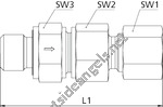 RSV148LST