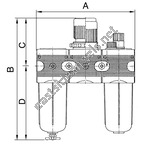 FRL 11 M-SR