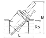 220.04