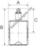 FU 976-AC