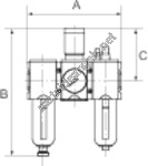 FU 635-M