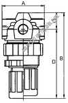 482.20 D