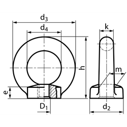 65459012