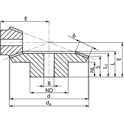 36057600