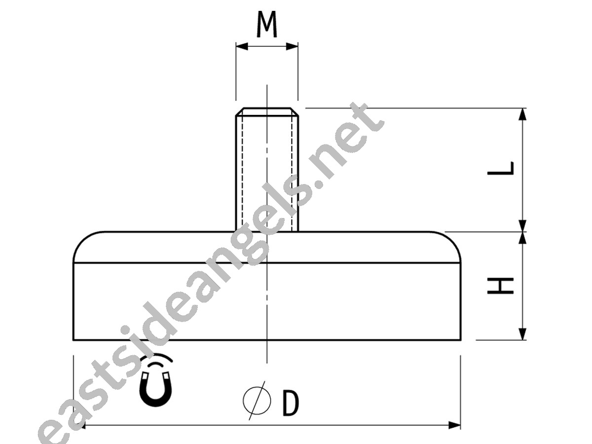 PM-TE-N-SG-D20x6xM6x10