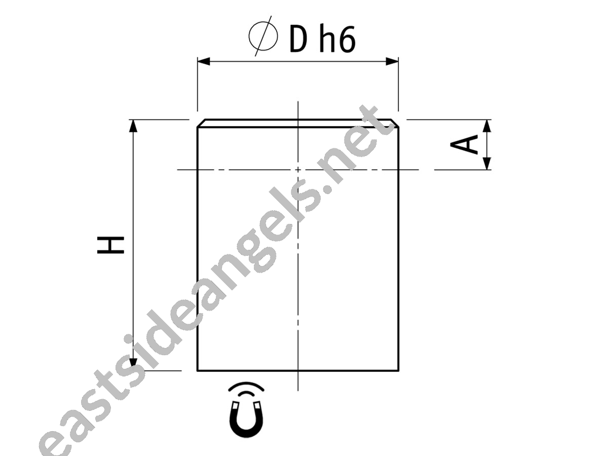 PM-TB-A-SS-D10x16