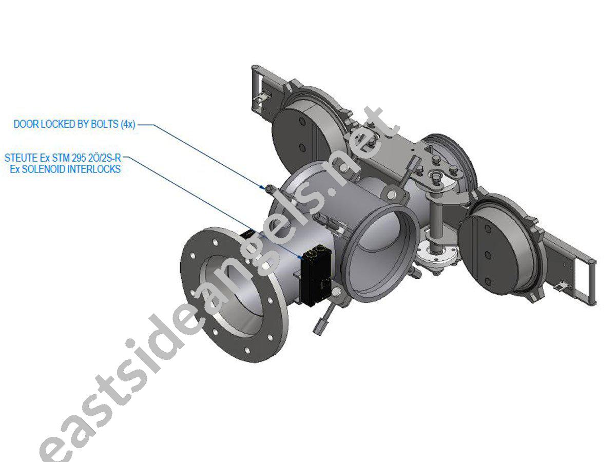 SFN-150-IF-02O-N-F1m-S-B-B