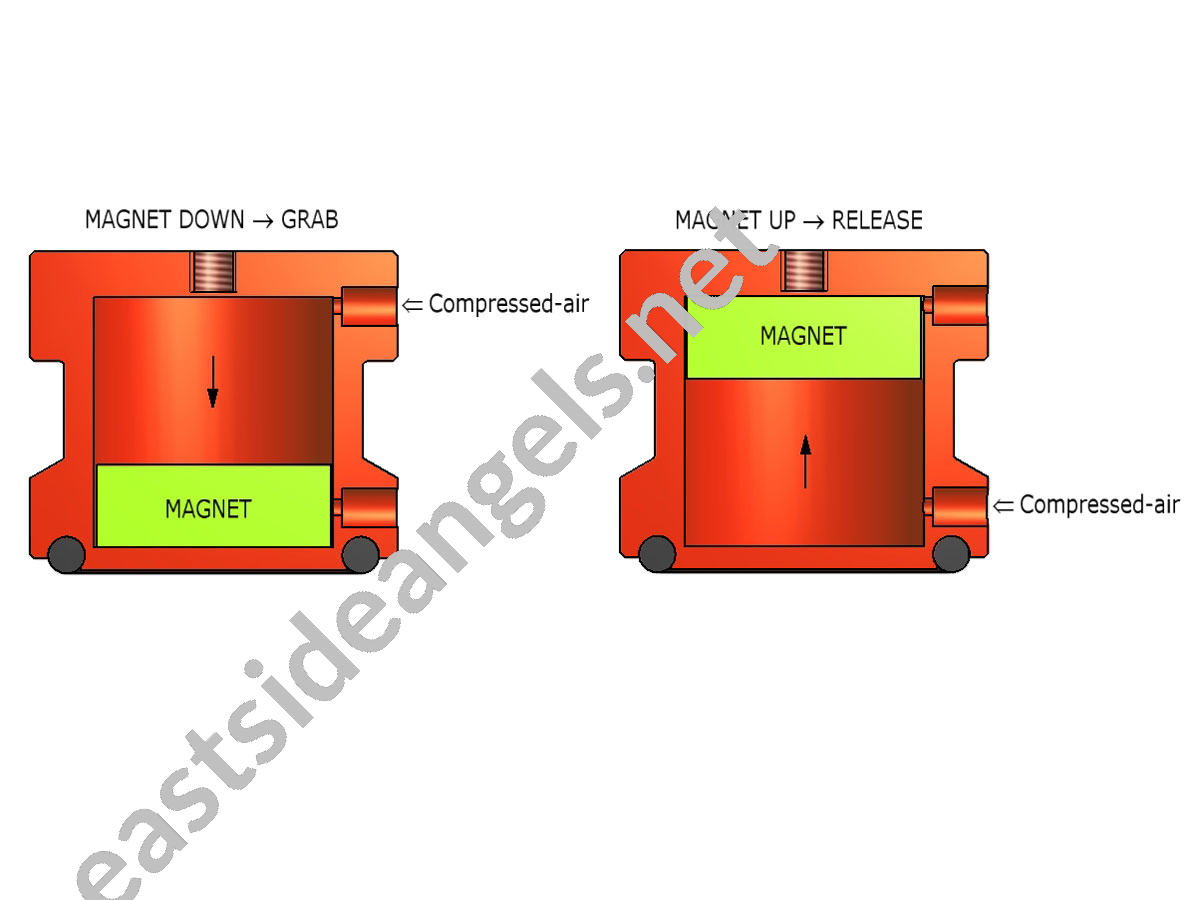 HGR-SQ-024-FP-R-M-F