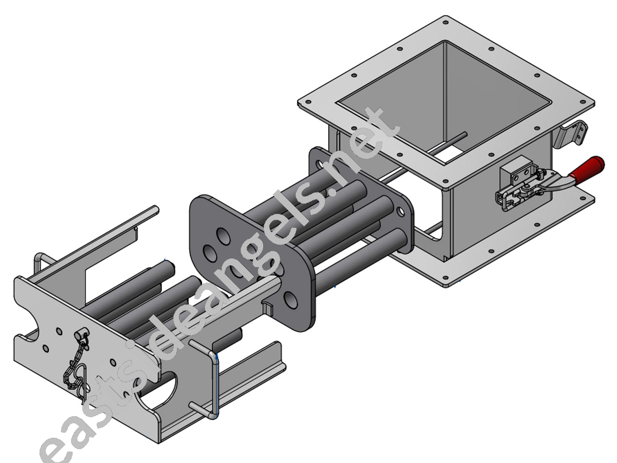 SECF-B-2020-07E-N-F1E-W-B-B