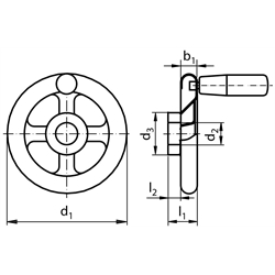 67099425