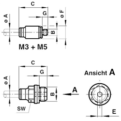 86010405