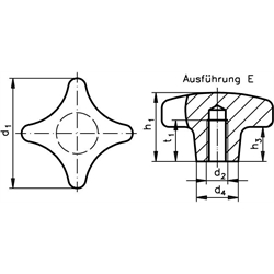 66025000