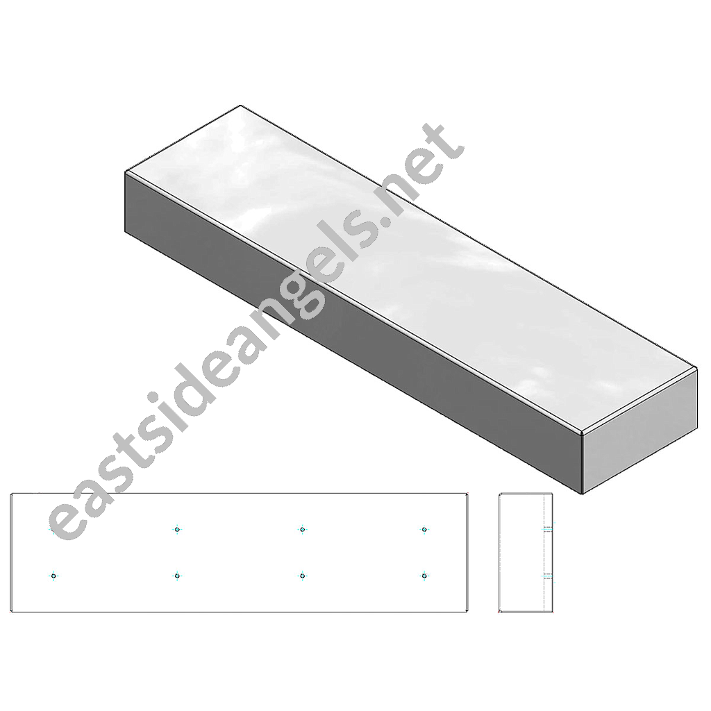 SVM-F-204x92-0800-B-F0E