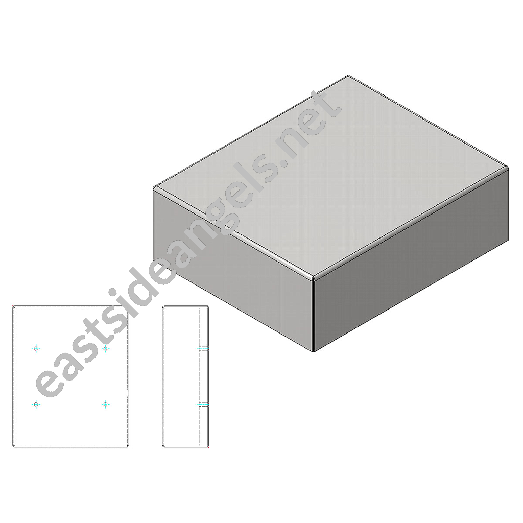 SVM-F-304x99-0250-B-F0E