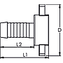 SV1019MS23F