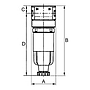 FV 05 K-HA