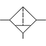 FM 45 S