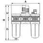 FRL 33 M-SR