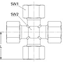 KV6SST