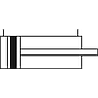 15.DMI.16010