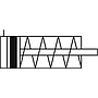 12.EM.63010