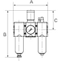 FUM 621 M-4