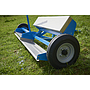 MAGNETIC SWEEPER 1600