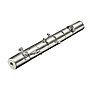 BAR-ES-23-550-25-2M6-NW-B